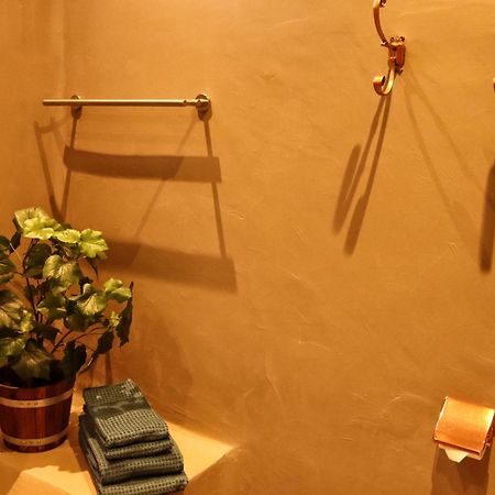 וליסינגן Appartement Zeeuws Genoegen מראה חיצוני תמונה